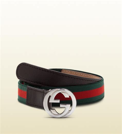 gucci kids belts|kids gucci belt boys.